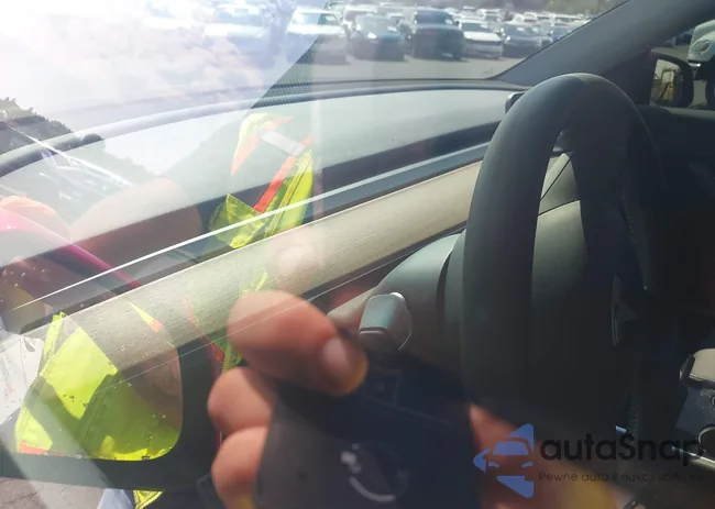 5YJYGDEE7LF030371: 43077154