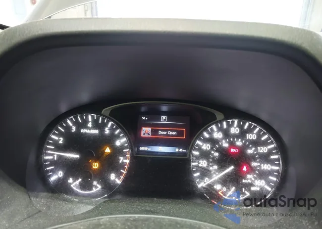 5N1DR2AN1LC634395: 43077167