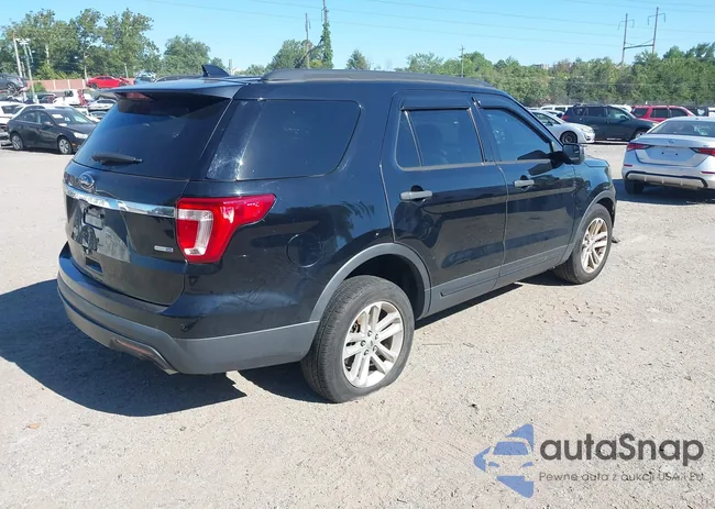 1FM5K8BH2GGB44079: 43077171