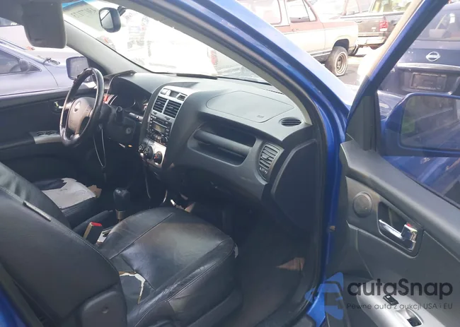 KNDJF723667145496: 43077173