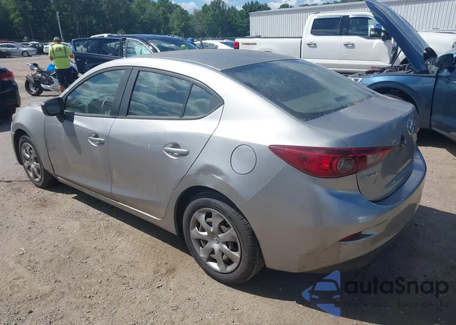 JM1BM1T71E1185060: 43077181