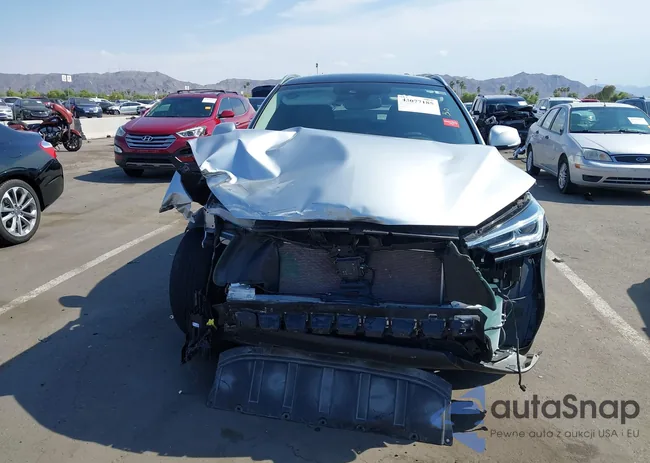 3PCAJ5M1XKF137114: 43077185