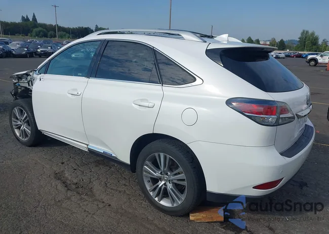 2T2BC1BA1FC004385: 43077193