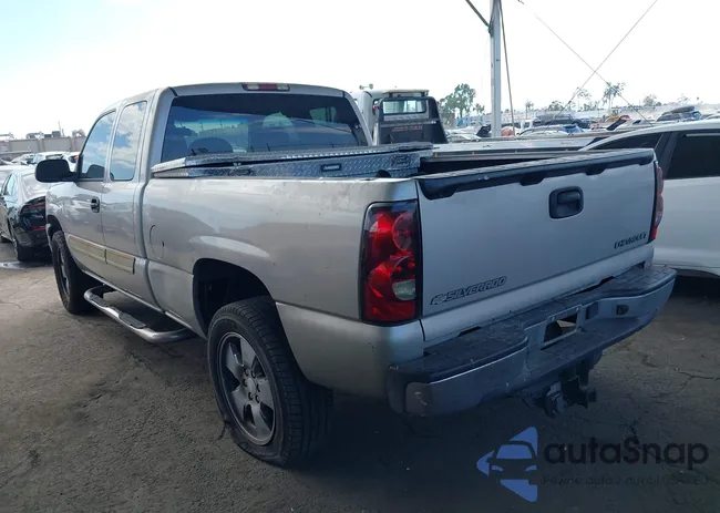 2GCEC19T641412868: 43077194