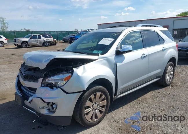 2CNFLFEY9A6389129: 43077199