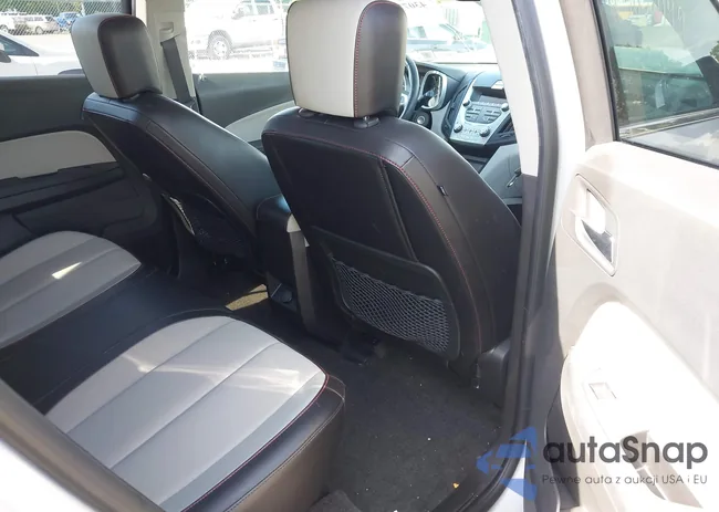 2CNFLFEY9A6389129: 43077199