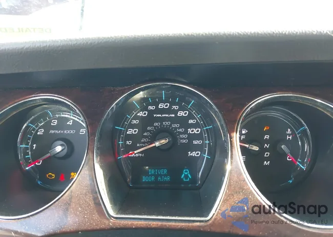 1FAHP2EWXBG161544: 43077200