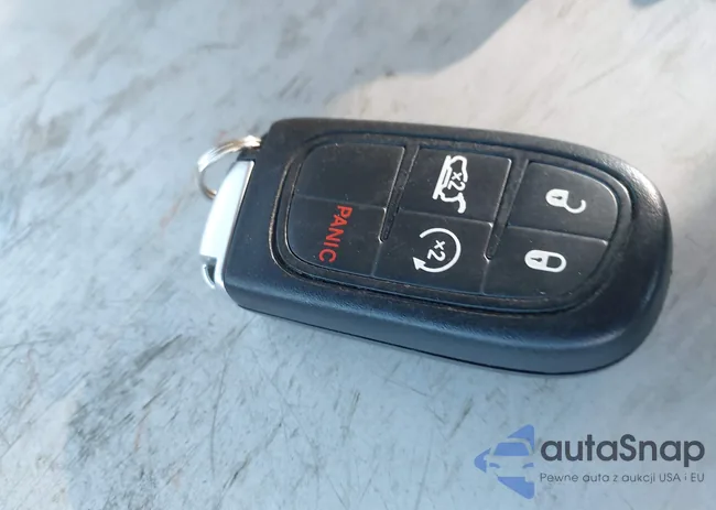 1C4PJMCS3GW113027: 43077205