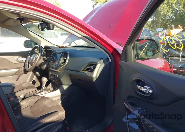 1C4PJMCS3GW113027: 43077205