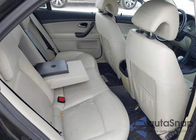 YS3FB49S951059929: 43077211