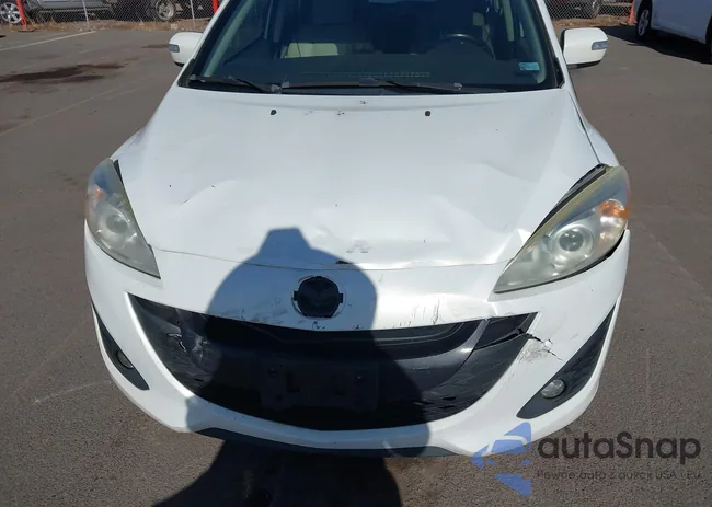 JM1CW2DL4D0154986: 43077212