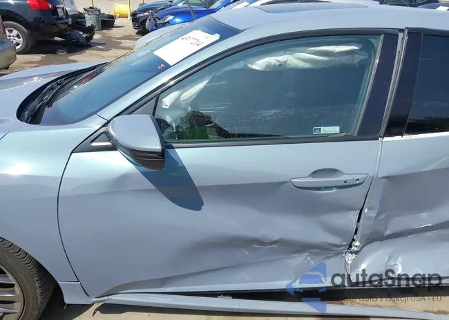 SHHFK7H99LU404015: 43077214