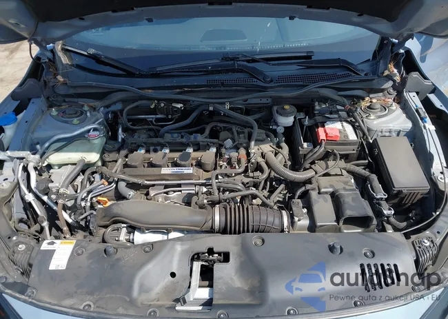 SHHFK7H99LU404015: 43077214