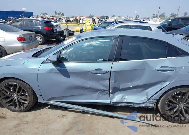 SHHFK7H99LU404015: 43077214