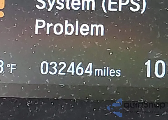 SHHFK7H99LU404015: 43077214