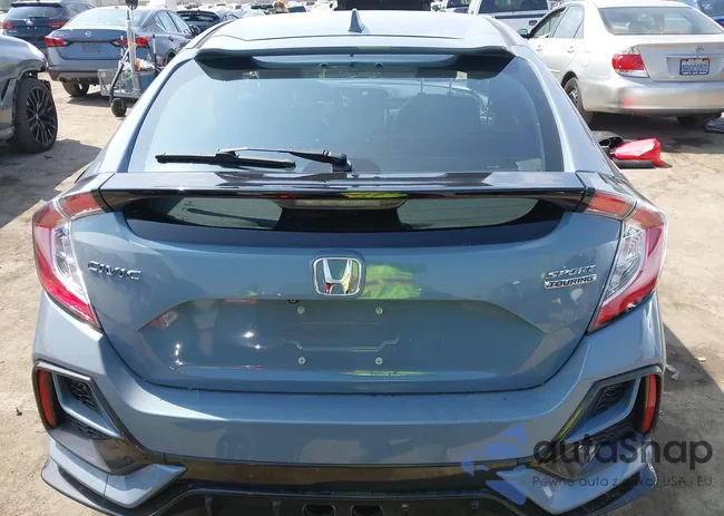 SHHFK7H99LU404015: 43077214