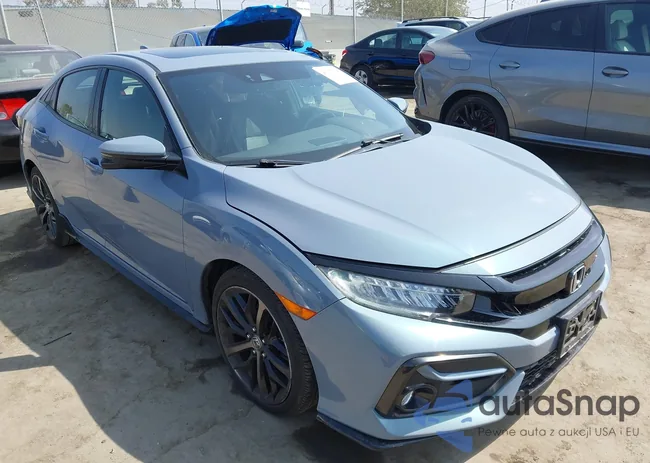 SHHFK7H99LU404015: 43077214