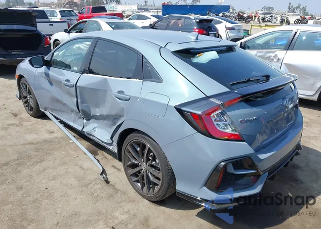 SHHFK7H99LU404015: 43077214