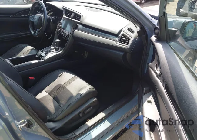 SHHFK7H99LU404015: 43077214