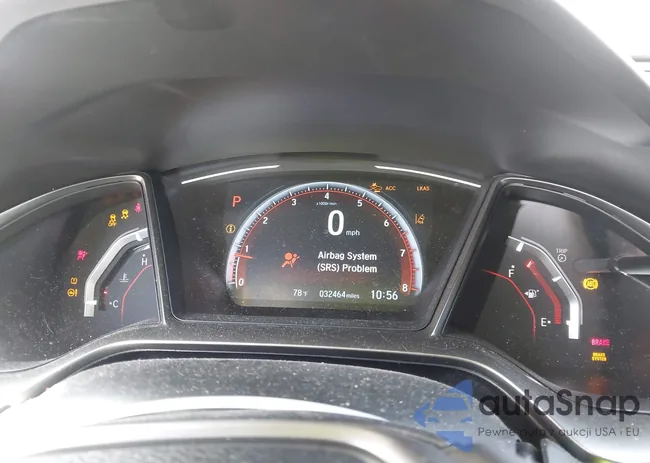 SHHFK7H99LU404015: 43077214