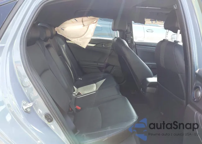 SHHFK7H99LU404015: 43077214