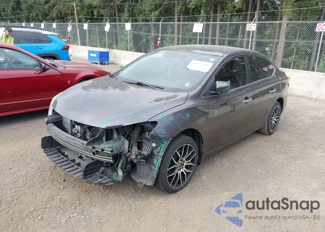 3N1AB7AP6FL672436: 43077225