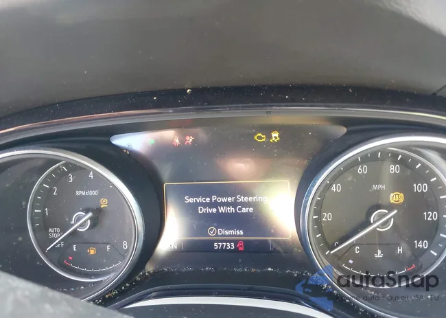 KL4MMESL4LB129226: 43077234