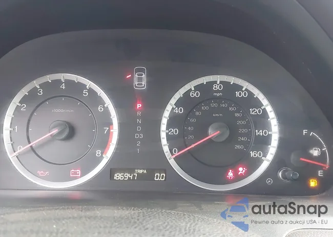 1HGCP2F35AA185827: 43077249