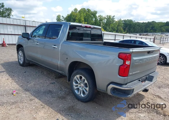 2GCUDGED9P1146096: 43077250