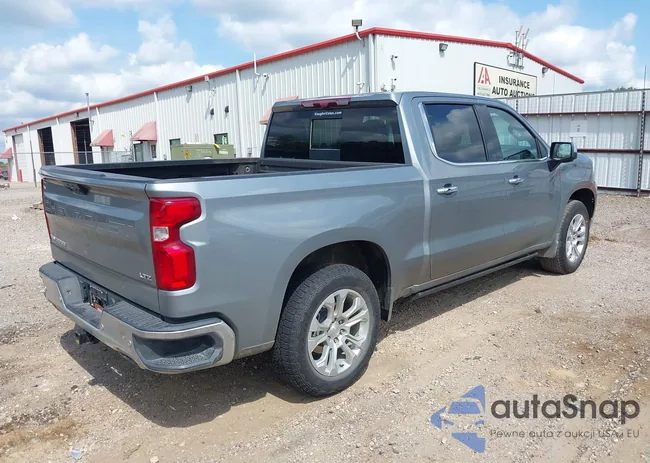 2GCUDGED9P1146096: 43077250