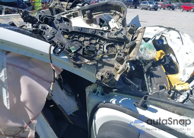 5YJSA1E67MF441902: 43077290