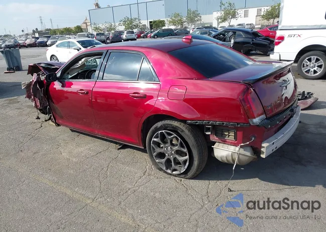 2C3CCARG2MH657768: 43077294