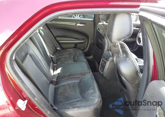 2C3CCARG2MH657768: 43077294