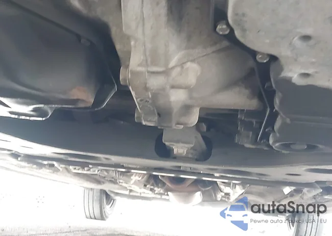 3N1BC1CP9CK209672: 43077296