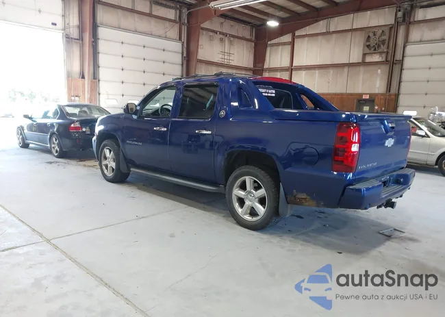 3GNTKFE73DG176498: 43077304