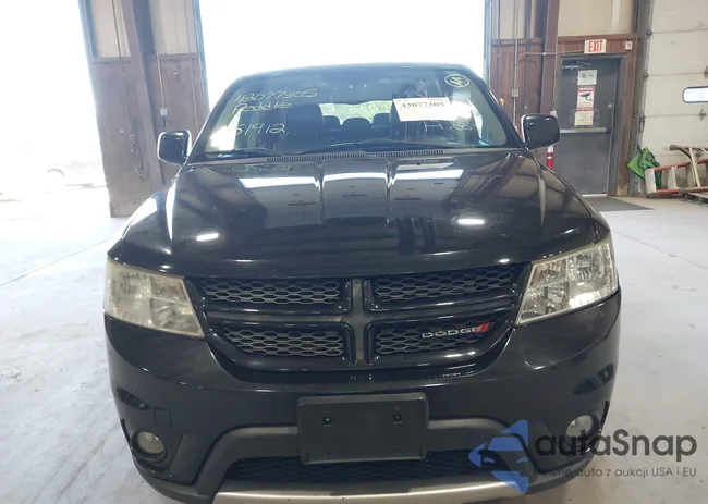 3C4PDDEG1CT325344: 43077305