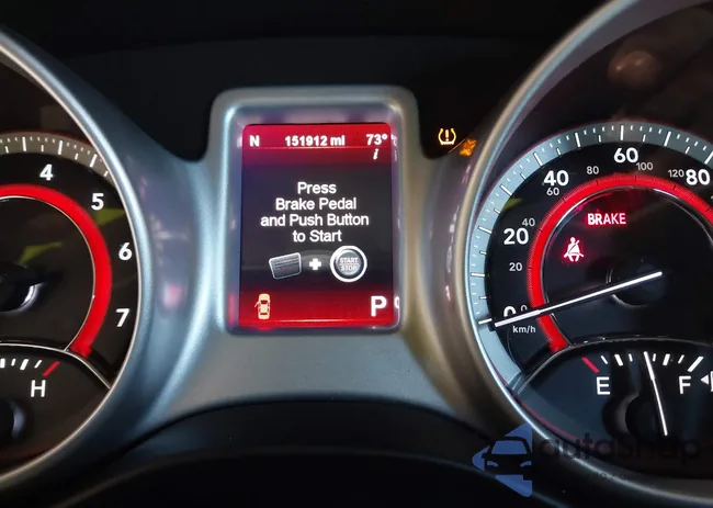 3C4PDDEG1CT325344: 43077305