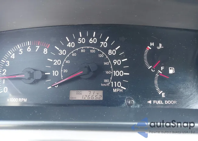 1NXBR30E75Z403657: 43077315