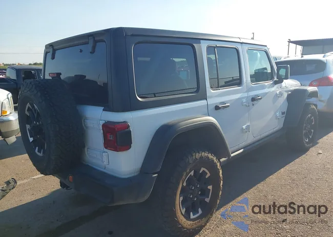 1C4PJXFNXSW526675: 43077316