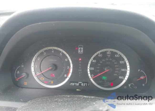 1HGCP2F75BA048486: 43077323