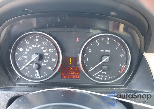 WBAVM1C54EVW53316: 43077348