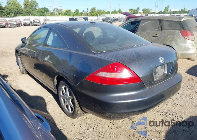 1HGCM82684A008432: 43077349