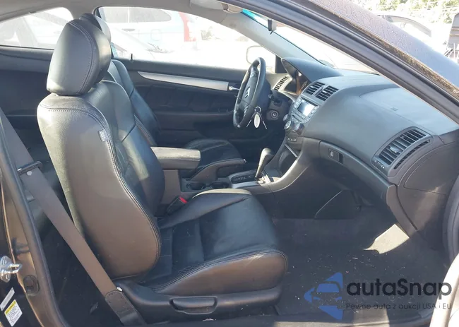 1HGCM82684A008432: 43077349