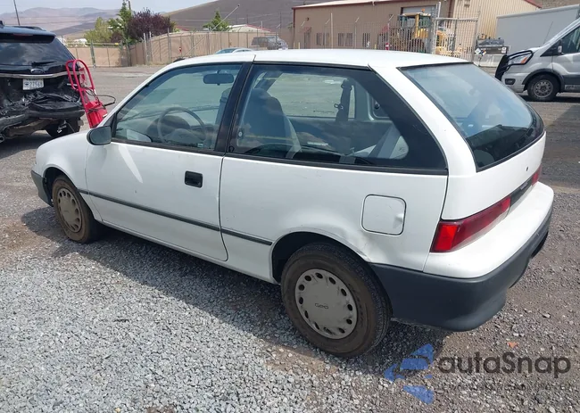 2C1MR2463R6794706: 43077363