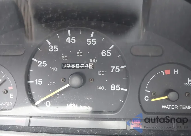 2C1MR2463R6794706: 43077363