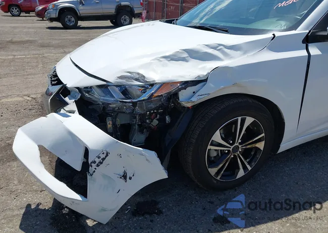 3N1AB8CV8NY308943: 43077379