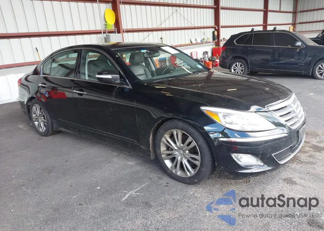 KMHGC4DD2CU180424: 43077382