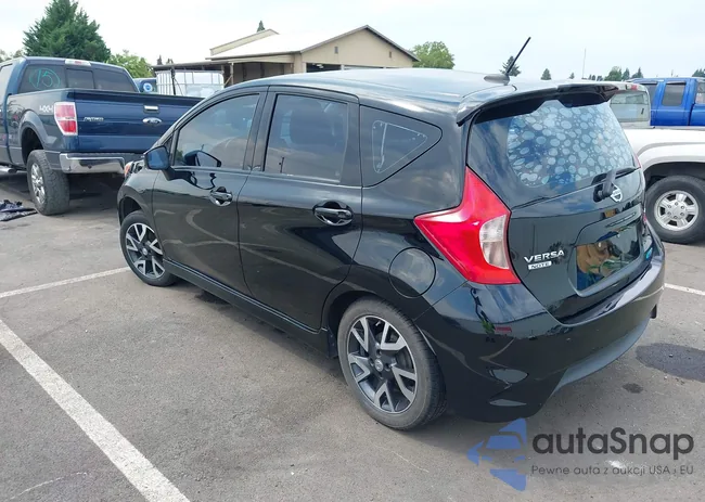 3N1CE2CP9FL391814: 43077392