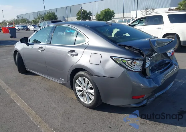 JTHBW1GG2F2093986: 43077394