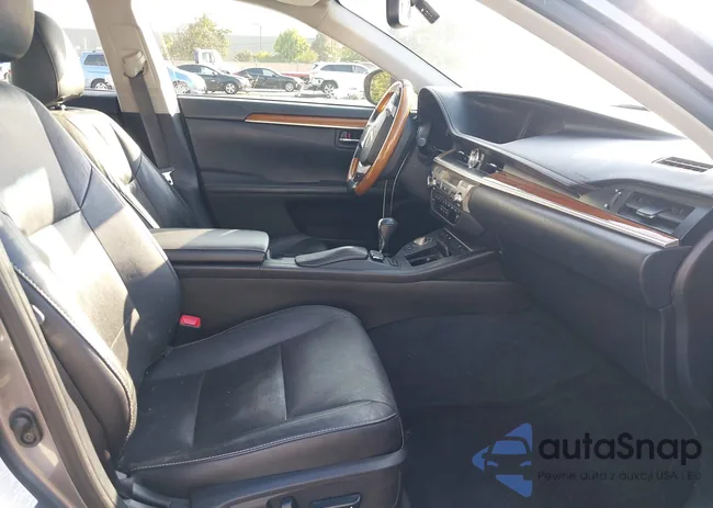 JTHBW1GG2F2093986: 43077394